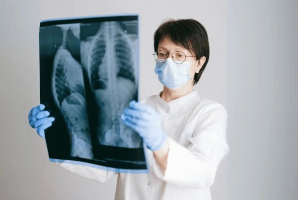 Epoch Times Photo