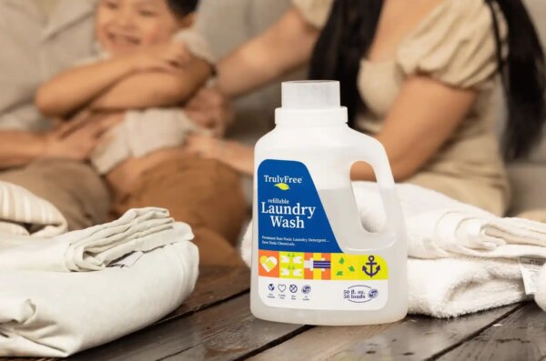 Epoch Times Photo