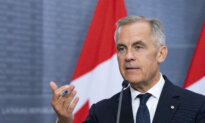 Carney Promises to Rein In Spending as Budget Consultations Wrap Up