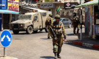 Israel Approves Measures to Ease Land Purchases in West Bank