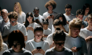 Rethinking Media Consumption: 4 Signs You Should Unsubscribe 