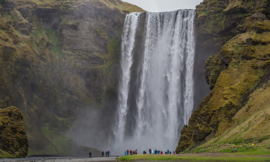 Iceland’s Latest Destination Updates Include New Hotels, Wellness Experiences, and Tours