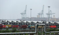 Trump’s 50 Percent Tariff on India Takes Effect