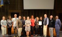 Delaware’s New Castle County Passes Resolution Condemning CCP’s Persecution of Falun Gong