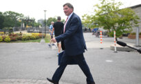 LeBlanc Headed to Washington to Meet Trump’s Trade Official Ahead of Looming CUSMA Review