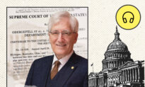 The Future of Obergefell and Substantive Due Process at the Supreme Court