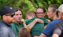 3 Uncomfortable Truths About School Shootings After Minneapolis Tragedy