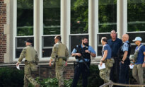 What We Know So Far About Minnesota School Shooting
