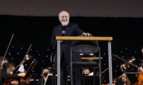 Long Lives, Late Styles: 5 Composers Who Never Retired