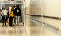Americans’ Satisfaction With K–12 Education Plummets to Record Low: Poll