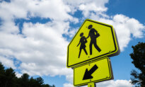 Latest Education Scores Reveal Failure of Regulatory Accountability and DEI