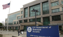 US Shortens Work Permit Validity for Some Non-Citizens