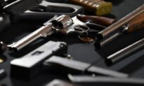 Australian National Gun Buyback Plan Stalls After Deadline Expires