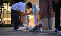 Child Who Shielded Friends During Minneapolis School Shooting Praised by Officials