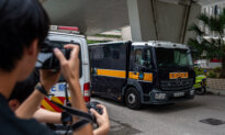 Hong Kong Wraps up Pro-Democracy Tycoon Jimmy Lai’s Security Trial