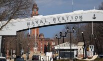 DHS Asks Military Base Near Chicago for Support on Immigration Operations