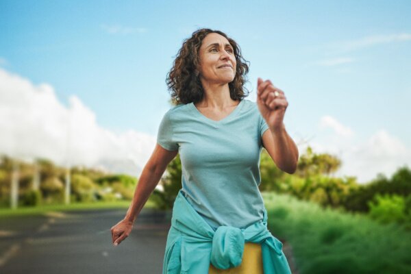 6 Exercises for When Your Lab Numbers Make You Worry