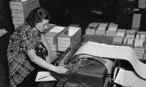 Social Security at 90: A Brief History of America’s Sacred Cow