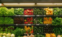 Why Prices Will Always Matter