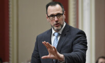 Quebec Set to Table New Secularism Bill to Further Restrict Religious Symbols, Public Prayer