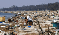 How Hurricane Katrina’s Impact Is Still Felt 20 Years Later