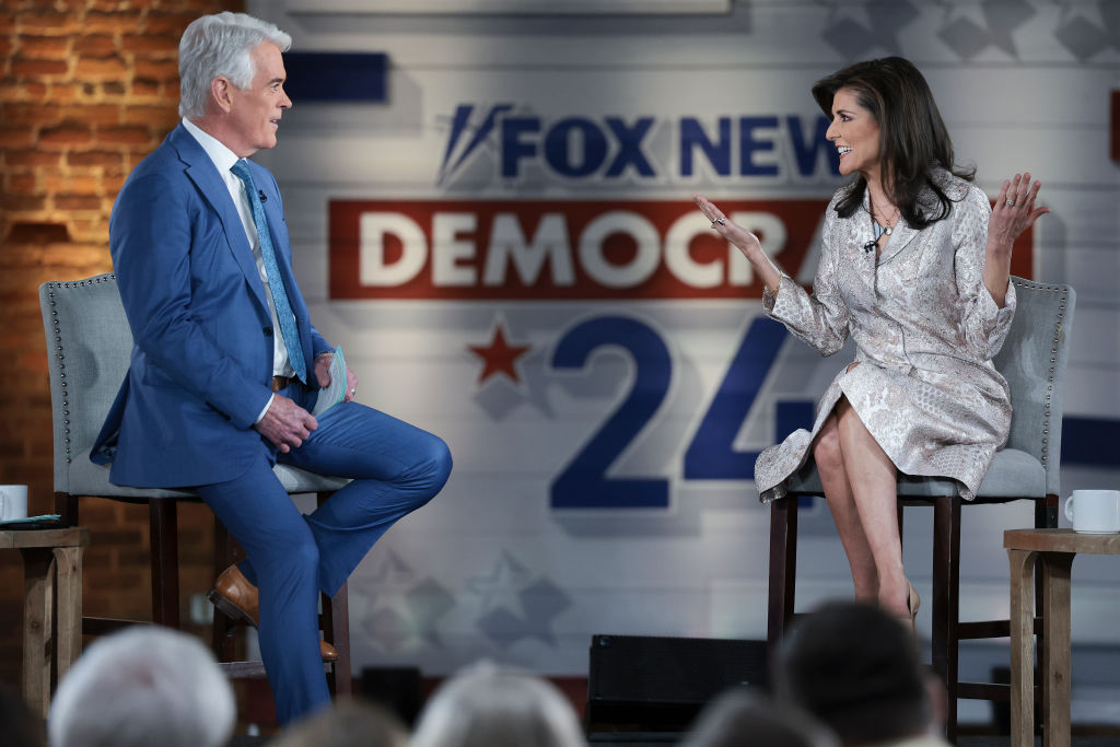 Fox News Anchor John Roberts Hospitalized With Severe Malaria The Fox news anchor john roberts hospitalized with severe malaria the