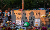 Fatal Shooting Sparks Increased School Policing and Calls for Prevention