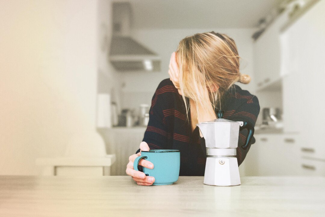 Beware of Everyday Migraine Triggers