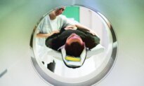 Why High-Dose CT Scans Could Pose Health Risks