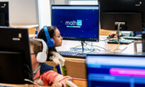 More Than 40 Percent of Teachers Say Students Use AI to Complete Homework: Poll