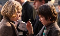 25 From 25: A Quarter Century of Great Movies Part 2 of 5