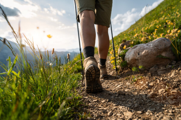 Study Finds Novel Way to Treat Knee Osteoarthritis