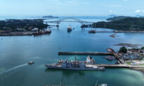 Conrad Black: China’s Expanding Influence Rekindles US Engagement in Latin America