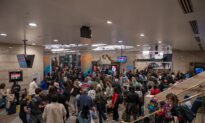 Transportation Department Targets 2027 Start for Redevelopment of NYC’s Penn Station