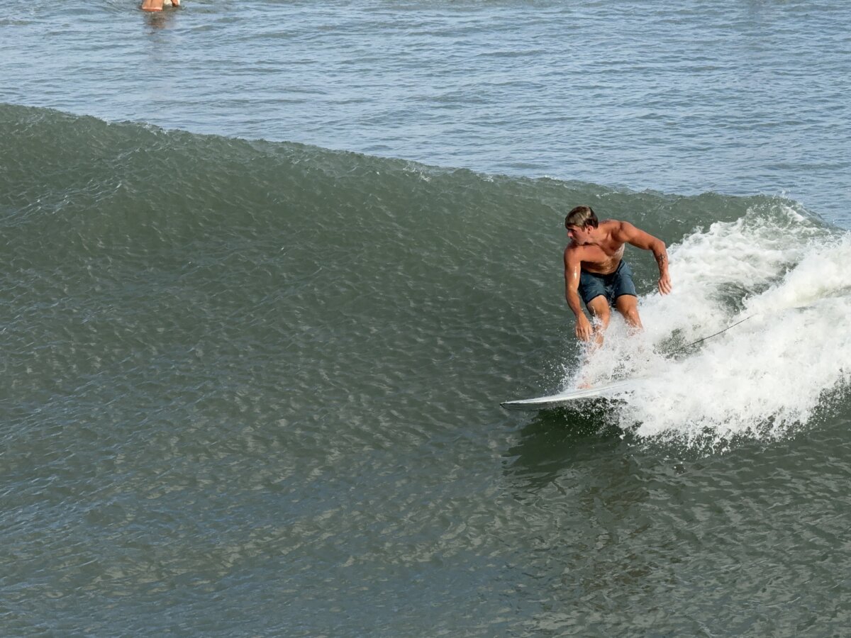 Epoch Times Photo