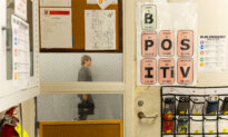 Inside One State’s New Classroom Cellphone Ban