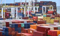 Appeals Court Rules Most of Trump’s Tariffs Are Illegal