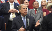 Texas Governor Signs Bill Allowing Residents to Sue Mail-Order Abortion Pill Providers