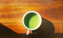 The Quest for Matcha Alternatives