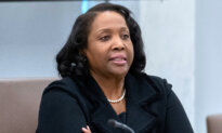 Trump Cannot Remove Fed Governor Lisa Cook for Now, Appeals Court Rules