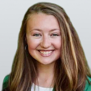Hannah Langdon