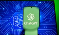 Lawsuit Blames ChatGPT for California Teen’s Death