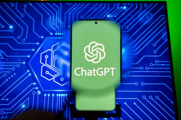 Lawsuit Blames ChatGPT for California Teen’s Death