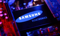 US Government Makes It Harder for Samsung, SK Hynix to Make Chips in China