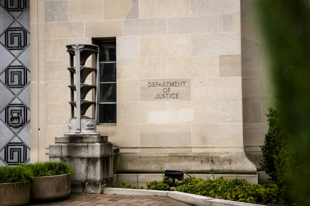 Hong Kong Businessman Indicted for Alleged Role in ‘Ramp-and-Dump’ Stock Scheme