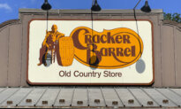 Cracker Barrel Learns What Customers Really Want