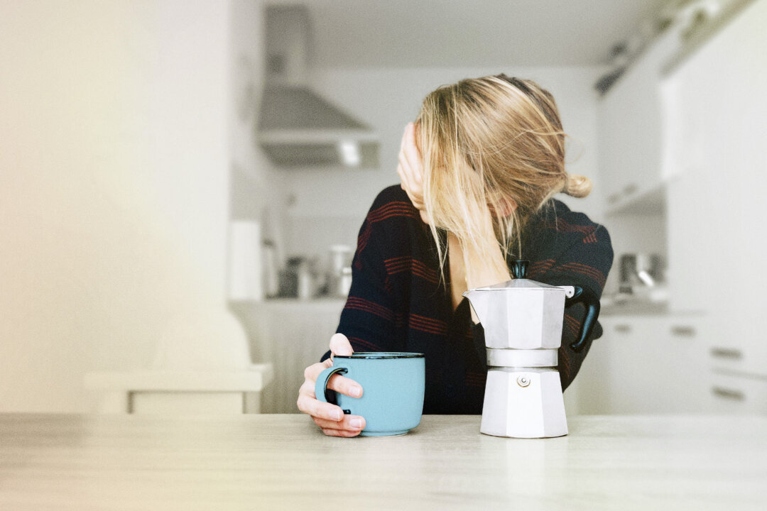 Beware of Everyday Migraine Triggers