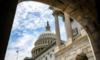 What to Expect as Congress Returns to Session This Week