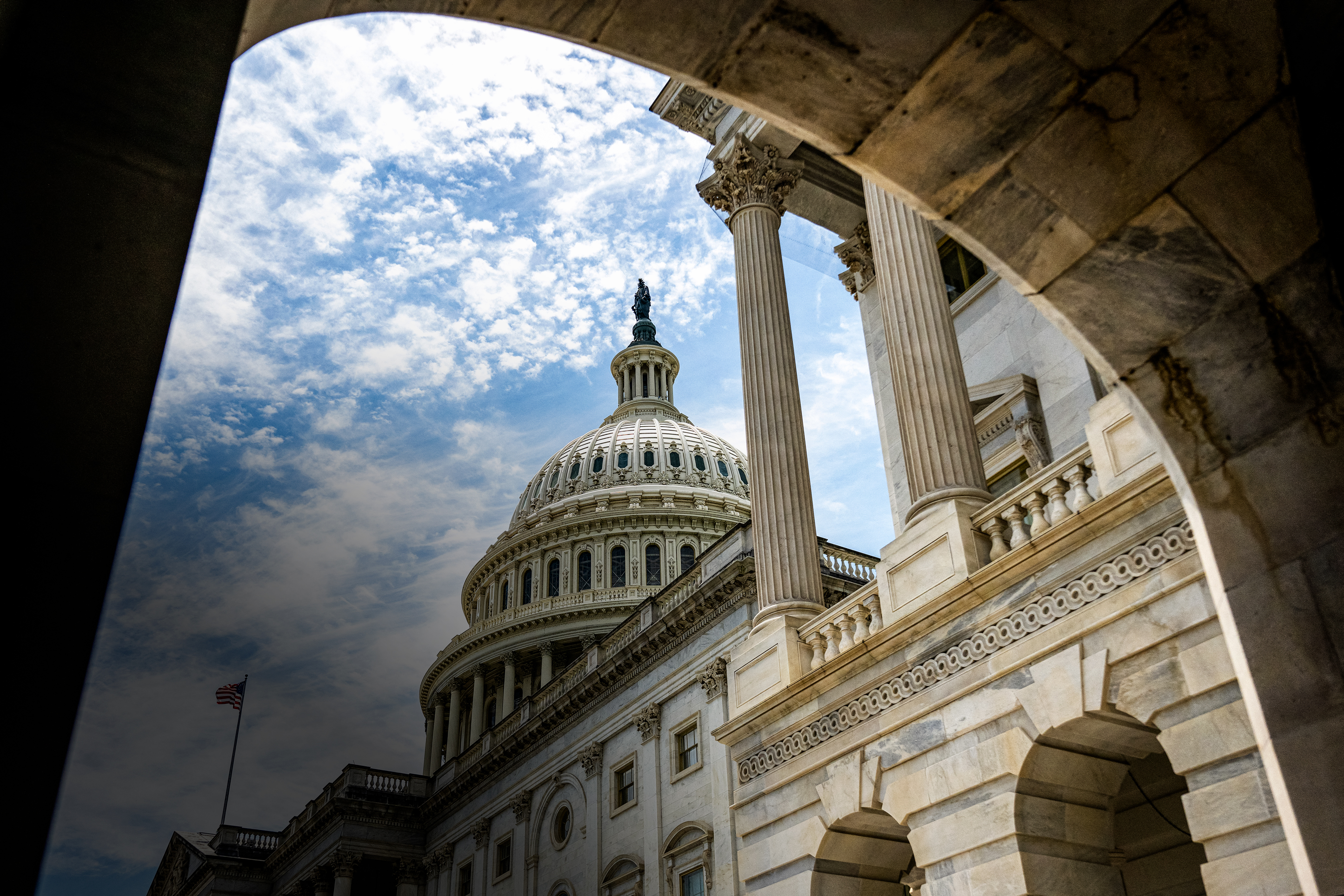 What to Expect as Congress Returns to Session This Week