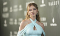 Sydney Sweeney Shares Message About Deployed Brother, Expresses Support for US Troops